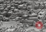 Immagine di Generale MacArthur Leyte Filippine, 1944, secondo 49 filmato di repertorio 65675023529