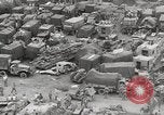 Immagine di Generale MacArthur Leyte Filippine, 1944, secondo 50 filmato di repertorio 65675023529