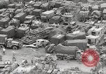 Immagine di Generale MacArthur Leyte Filippine, 1944, secondo 51 filmato di repertorio 65675023529