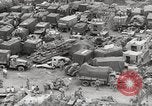 Immagine di Generale MacArthur Leyte Filippine, 1944, secondo 52 filmato di repertorio 65675023529
