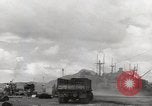Immagine di Generale MacArthur Leyte Filippine, 1944, secondo 59 filmato di repertorio 65675023529