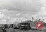 Immagine di Generale MacArthur Leyte Filippine, 1944, secondo 60 filmato di repertorio 65675023529