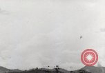Immagine di Generale MacArthur Leyte Filippine, 1944, secondo 62 filmato di repertorio 65675023529