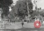 Image 90e Division d'infanterie Alencon France, 1944, de la seconde 6 séquences d'archives historiques vidéo 65675023530