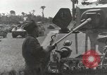 Image 90e Division d'infanterie Alencon France, 1944, de la seconde 22 séquences d'archives historiques vidéo 65675023530