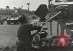 Image 90e Division d'infanterie Alencon France, 1944, de la seconde 23 séquences d'archives historiques vidéo 65675023530