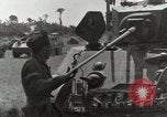 Image 90e Division d'infanterie Alencon France, 1944, de la seconde 24 séquences d'archives historiques vidéo 65675023530