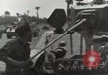 Image 90e Division d'infanterie Alencon France, 1944, de la seconde 26 séquences d'archives historiques vidéo 65675023530
