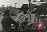Image 90e Division d'infanterie Alencon France, 1944, de la seconde 27 séquences d'archives historiques vidéo 65675023530