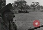 Image 90e Division d'infanterie Alencon France, 1944, de la seconde 28 séquences d'archives historiques vidéo 65675023530