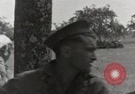 Image 90e Division d'infanterie Alencon France, 1944, de la seconde 31 séquences d'archives historiques vidéo 65675023530
