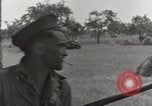 Image 90e Division d'infanterie Alencon France, 1944, de la seconde 34 séquences d'archives historiques vidéo 65675023530