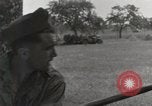 Image 90e Division d'infanterie Alencon France, 1944, de la seconde 37 séquences d'archives historiques vidéo 65675023530