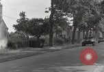 Image 90e Division d'infanterie Alencon France, 1944, de la seconde 7 séquences d'archives historiques vidéo 65675023531