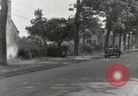 Image 90e Division d'infanterie Alencon France, 1944, de la seconde 22 séquences d'archives historiques vidéo 65675023531