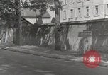 Image 90e Division d'infanterie Alencon France, 1944, de la seconde 35 séquences d'archives historiques vidéo 65675023531