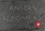 Immagine di Novantesimo di divisione di fanteria Alencon Francia, 1944, secondo 3 filmato di repertorio 65675023534
