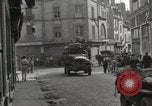 Immagine di Novantesimo di divisione di fanteria Alencon Francia, 1944, secondo 8 filmato di repertorio 65675023534