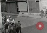 Immagine di Novantesimo di divisione di fanteria Alencon Francia, 1944, secondo 50 filmato di repertorio 65675023534