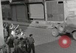 Immagine di Novantesimo di divisione di fanteria Alencon Francia, 1944, secondo 51 filmato di repertorio 65675023534