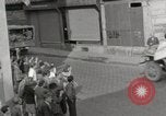 Immagine di Novantesimo di divisione di fanteria Alencon Francia, 1944, secondo 55 filmato di repertorio 65675023534