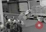 Immagine di Novantesimo di divisione di fanteria Alencon Francia, 1944, secondo 56 filmato di repertorio 65675023534