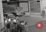 Immagine di Novantesimo di divisione di fanteria Alencon Francia, 1944, secondo 58 filmato di repertorio 65675023534