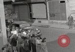 Immagine di Novantesimo di divisione di fanteria Alencon Francia, 1944, secondo 59 filmato di repertorio 65675023534