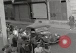 Immagine di Novantesimo di divisione di fanteria Alencon Francia, 1944, secondo 61 filmato di repertorio 65675023534