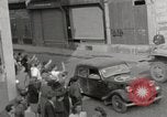 Immagine di Novantesimo di divisione di fanteria Alencon Francia, 1944, secondo 62 filmato di repertorio 65675023534