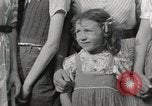 Standbild 90th Infantry Division Alencon Frankreich, 1944, aus Sekunde 26 historischem Filmmaterial Videoclip 65675023535