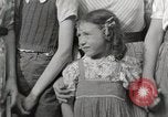 Standbild 90th Infantry Division Alencon Frankreich, 1944, aus Sekunde 30 historischem Filmmaterial Videoclip 65675023535