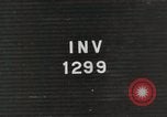 Image of United States medics Gace France, 1944, second 1 stock footage video 65675023536