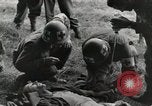 Image of United States medics Gace France, 1944, second 24 stock footage video 65675023536