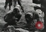 Image of United States medics Gace France, 1944, second 25 stock footage video 65675023536