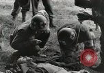 Image of United States medics Gace France, 1944, second 26 stock footage video 65675023536