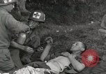 Image of United States medics Gace France, 1944, second 60 stock footage video 65675023536