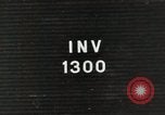 Image of United States soldiers Chartres France, 1944, second 1 stock footage video 65675023537