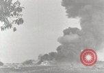 Image of United States soldiers Chartres France, 1944, second 3 stock footage video 65675023537
