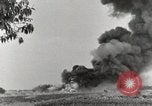 Image of United States soldiers Chartres France, 1944, second 4 stock footage video 65675023537
