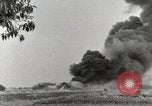 Image of United States soldiers Chartres France, 1944, second 5 stock footage video 65675023537