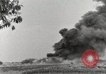 Image of United States soldiers Chartres France, 1944, second 6 stock footage video 65675023537