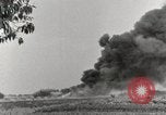 Image of United States soldiers Chartres France, 1944, second 7 stock footage video 65675023537