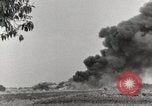 Image of United States soldiers Chartres France, 1944, second 8 stock footage video 65675023537