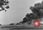 Image of United States soldiers Chartres France, 1944, second 9 stock footage video 65675023537