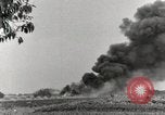 Image of United States soldiers Chartres France, 1944, second 10 stock footage video 65675023537