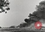 Image of United States soldiers Chartres France, 1944, second 11 stock footage video 65675023537