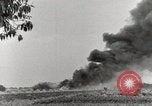 Image of United States soldiers Chartres France, 1944, second 12 stock footage video 65675023537