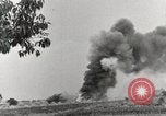 Image of United States soldiers Chartres France, 1944, second 13 stock footage video 65675023537