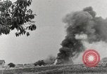 Image of United States soldiers Chartres France, 1944, second 14 stock footage video 65675023537